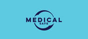 medical safe