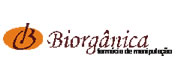 biorganica