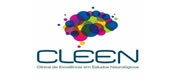 cleen