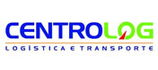 alivio distribuidora hospitalar