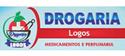 alivio distribuidora hospitalar