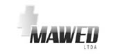 LOGO MAWED