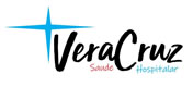 veracruz hospitalar