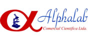 alphalab