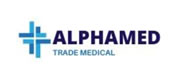 alphamed trad medical