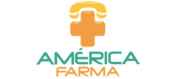 america farma