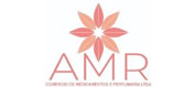 amr