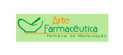 arte farma