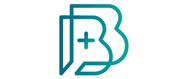 b plus b