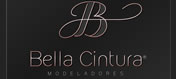 bela cintura
