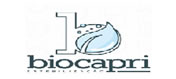 biocapri
