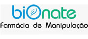 neocap
