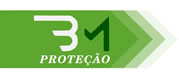 neocap