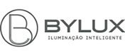 bylux