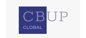 cbup global