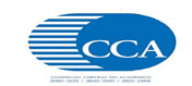 cca