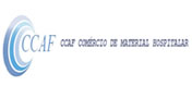 ccaf