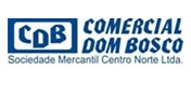 cdb