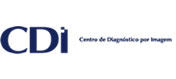 cdi