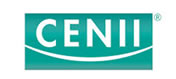 cenii