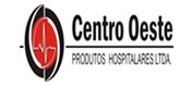 centro oeste