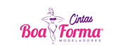 cintas boa forma