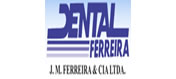 denta fer