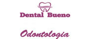 dental bueno