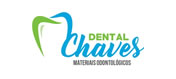 dental chaves