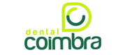 dental coimbra