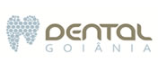 dental goia