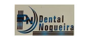 dental nogueira