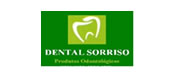 dental sorri