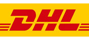 dhl