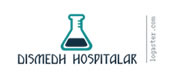 dismedh hosp