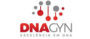 neocap