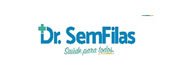 dr semfilas