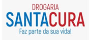 neocap