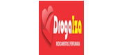 droga iza