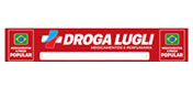 droga lugli
