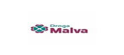 droga malva