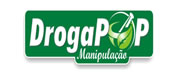 drogapop
