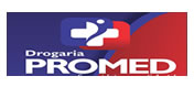 drogaria pm