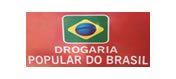 drogaria popular