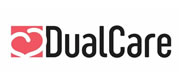 neocap