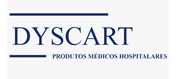 dyscart