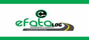 efata log