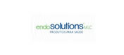 endo solutions