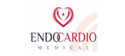 endocardio