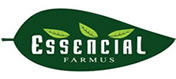 essencial pramus